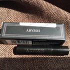 Духи Abyssis от Les Liquides Imaginaires