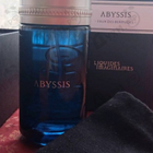 Отзывы Les Liquides Imaginaires Abyssis