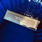 Отзывы Les Liquides Imaginaires Abyssis