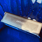 Отзывы Les Liquides Imaginaires Abyssis