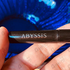 Парфюм Les Liquides Imaginaires Abyssis