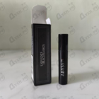 Отзывы Les Liquides Imaginaires Abyssis