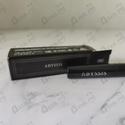 Отзывы Les Liquides Imaginaires Abyssis