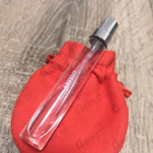 Парфюм Les Liquides Imaginaires Abyssis