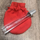 Отзыв Les Liquides Imaginaires Abyssis