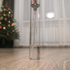 Духи Abyssis от Les Liquides Imaginaires
