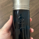 Парфюм Les Liquides Imaginaires Abyssis