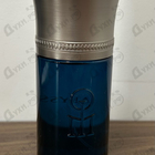 Парфюм Les Liquides Imaginaires Abyssis