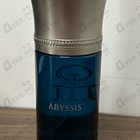 Отзыв Les Liquides Imaginaires Abyssis