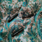 Парфюм Les Liquides Imaginaires Abyssis