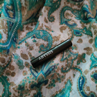 Духи Abyssis от Les Liquides Imaginaires