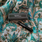 Отзывы Les Liquides Imaginaires Abyssis