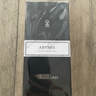 Духи Abyssis от Les Liquides Imaginaires