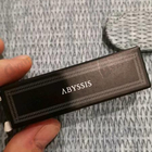 Парфюм Les Liquides Imaginaires Abyssis