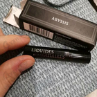 Парфюм Les Liquides Imaginaires Abyssis