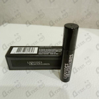 Парфюм Les Liquides Imaginaires Abyssis