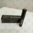 Духи Abyssis от Les Liquides Imaginaires