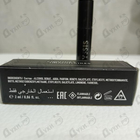 Отзывы Les Liquides Imaginaires Abyssis