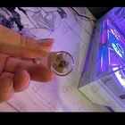 Отзыв Les Liquides Imaginaires Navis