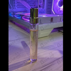 Отзывы Les Liquides Imaginaires Navis