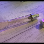 Парфюм Les Liquides Imaginaires Navis