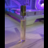 Купить Les Liquides Imaginaires Navis Парфюмерия Navis от Les Liquides Imaginaires