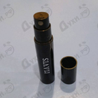 Парфюм Les Liquides Imaginaires Navis