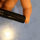 Духи Navis от Les Liquides Imaginaires