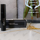 Отзыв Les Liquides Imaginaires Navis