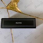 Отзывы Les Liquides Imaginaires Navis