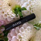 Парфюм Les Liquides Imaginaires Navis