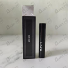 Отзыв Les Liquides Imaginaires Navis