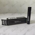 Парфюм Les Liquides Imaginaires Navis