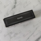 Духи Navis от Les Liquides Imaginaires