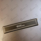 Парфюм Les Liquides Imaginaires Navis