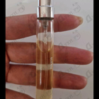 Духи Navis от Les Liquides Imaginaires