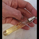 Отзывы Les Liquides Imaginaires Navis