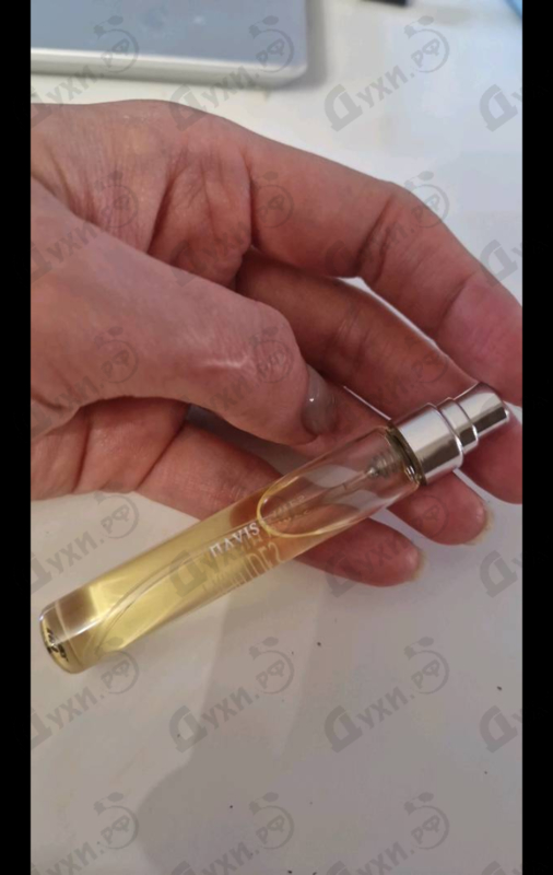 Купить Navis от Les Liquides Imaginaires