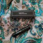 Отзывы Les Liquides Imaginaires Navis