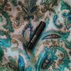 Отзыв Les Liquides Imaginaires Navis