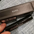 Отзывы Les Liquides Imaginaires Navis