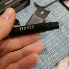 Отзыв Les Liquides Imaginaires Navis