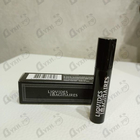 Духи Navis от Les Liquides Imaginaires