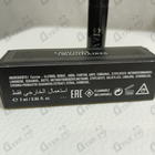 Отзывы Les Liquides Imaginaires Navis