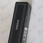 Отзывы Les Liquides Imaginaires Sirenis