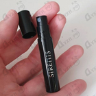 Отзыв Les Liquides Imaginaires Sirenis