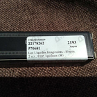 Отзывы Les Liquides Imaginaires Sirenis