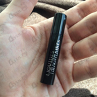 Отзыв Les Liquides Imaginaires Sirenis