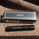 Духи Sirenis от Les Liquides Imaginaires