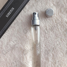 Отзыв Les Liquides Imaginaires Sirenis